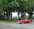 MG & Oldies Happening (15)